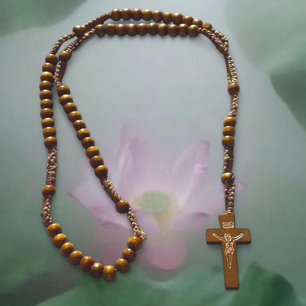Unbranded Women's Jewellery